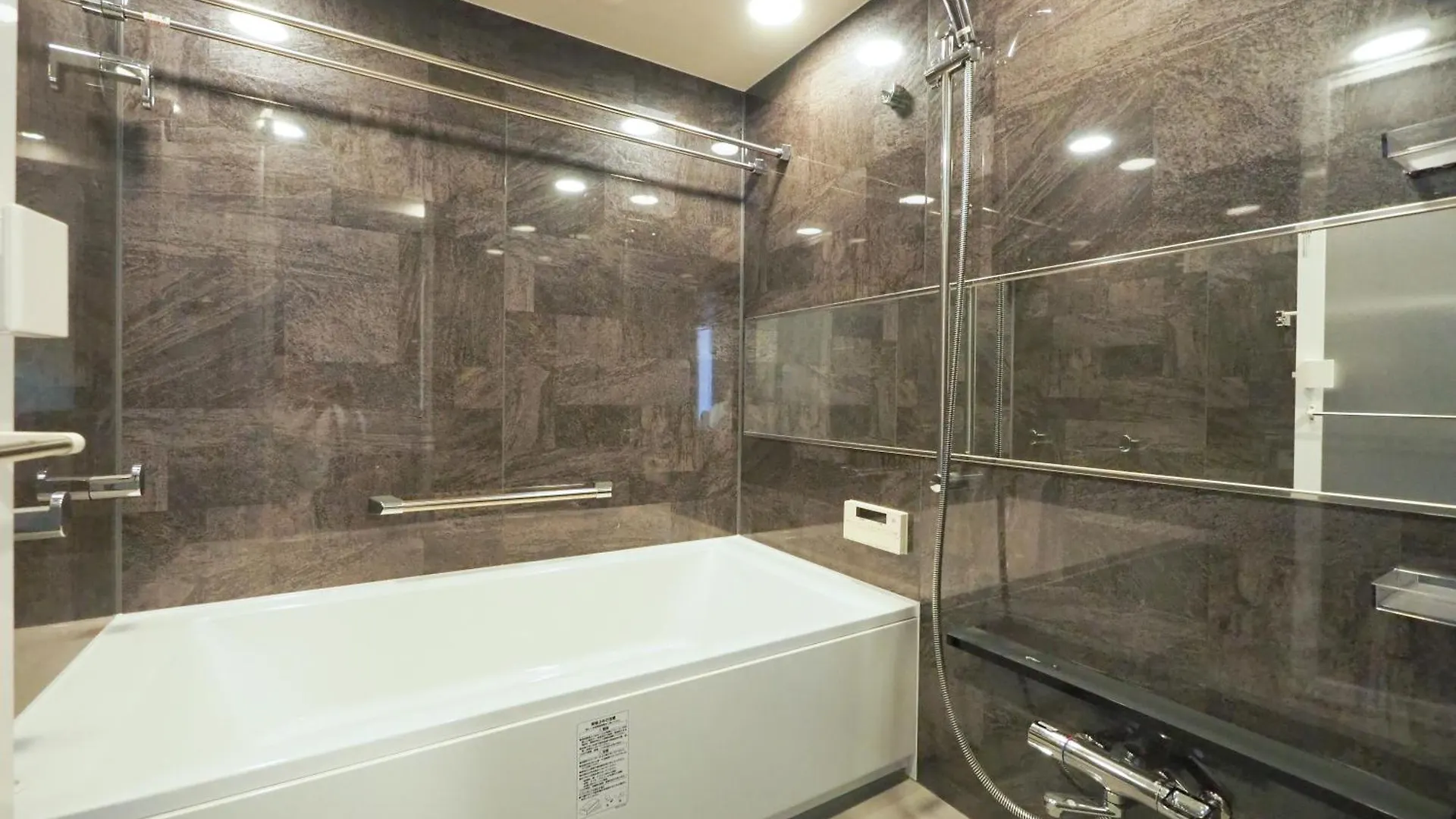 Hotel Hiyori Stay Kyoto Kamogawa