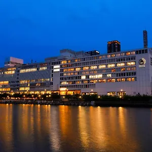 Castle Japón