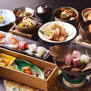 dai-ichi-takimotokan.hokkaidohotelsjapan.com/