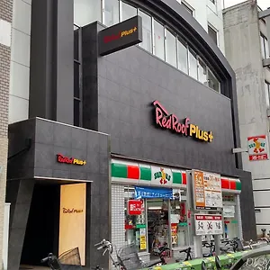agora-place-namba.hotels-osaka.net/