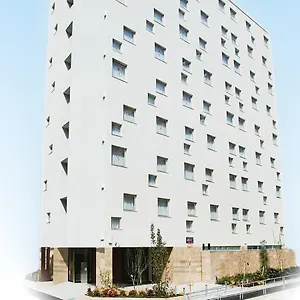S.training Center Japón