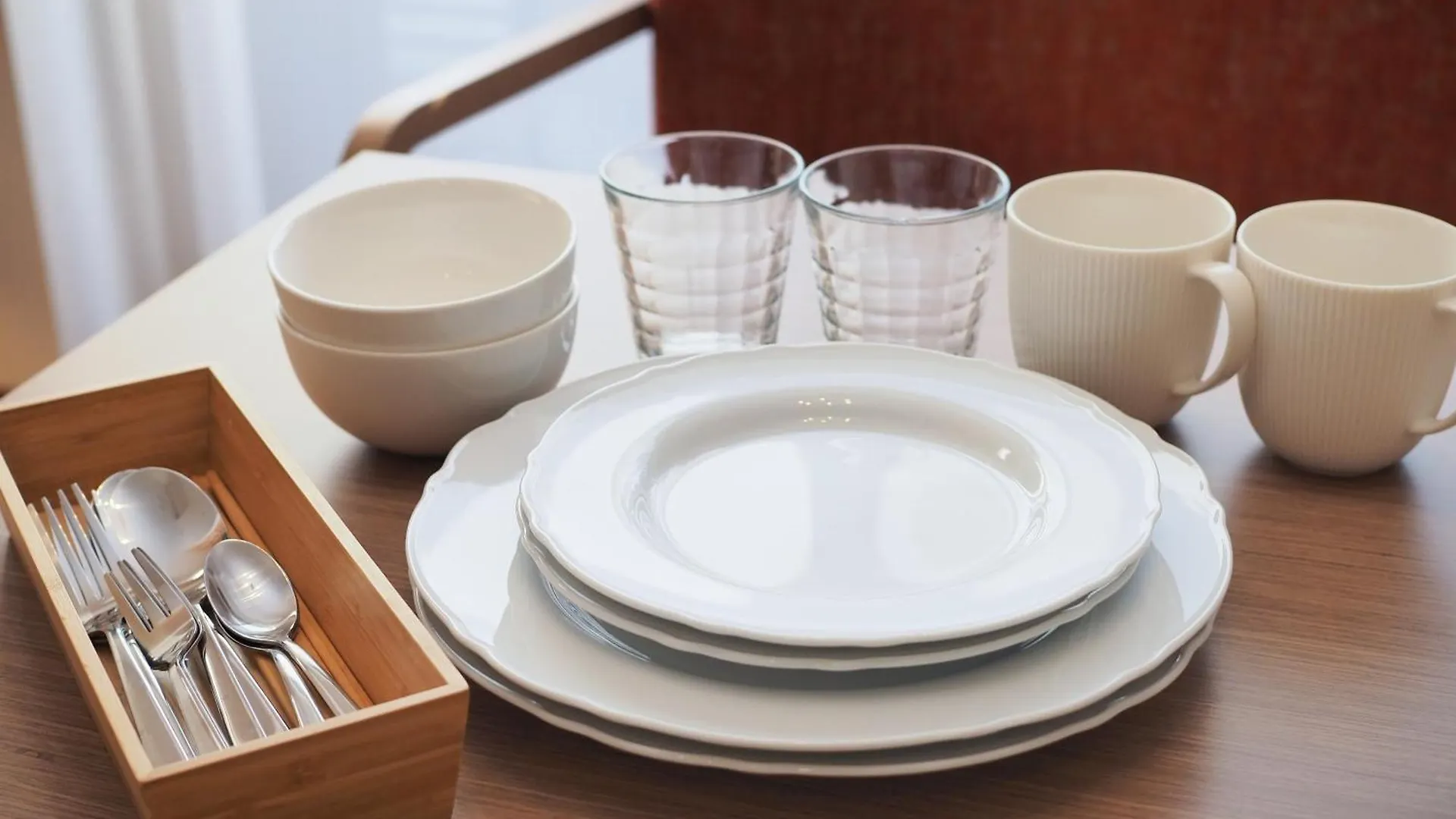 *** Hotel Hiyori Stay Kyoto Kamogawa Japón