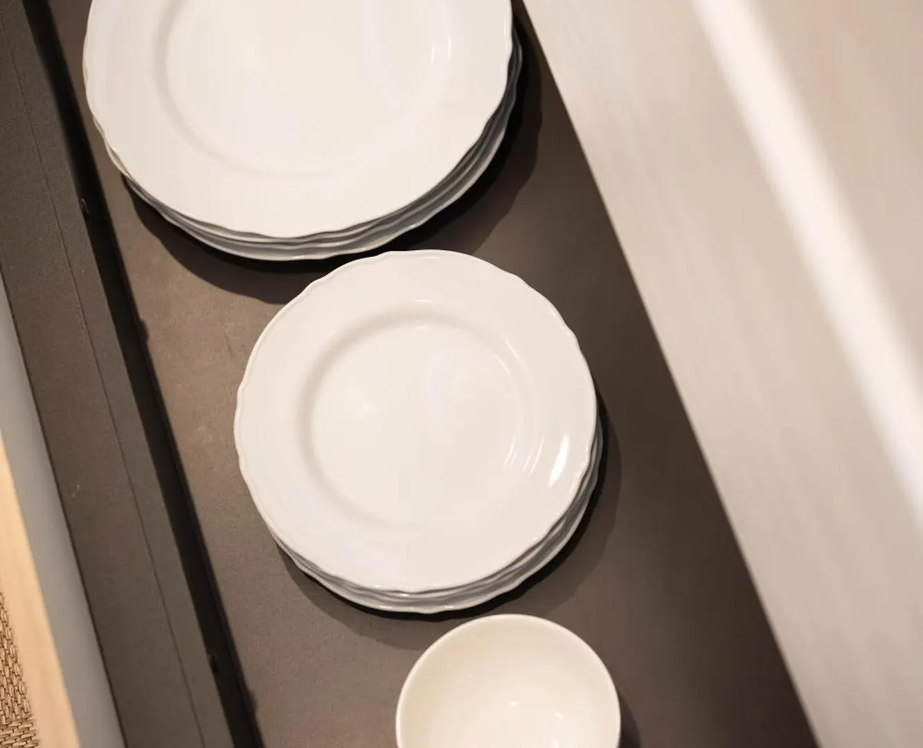 Hotel Hiyori Stay Kyoto Kamogawa