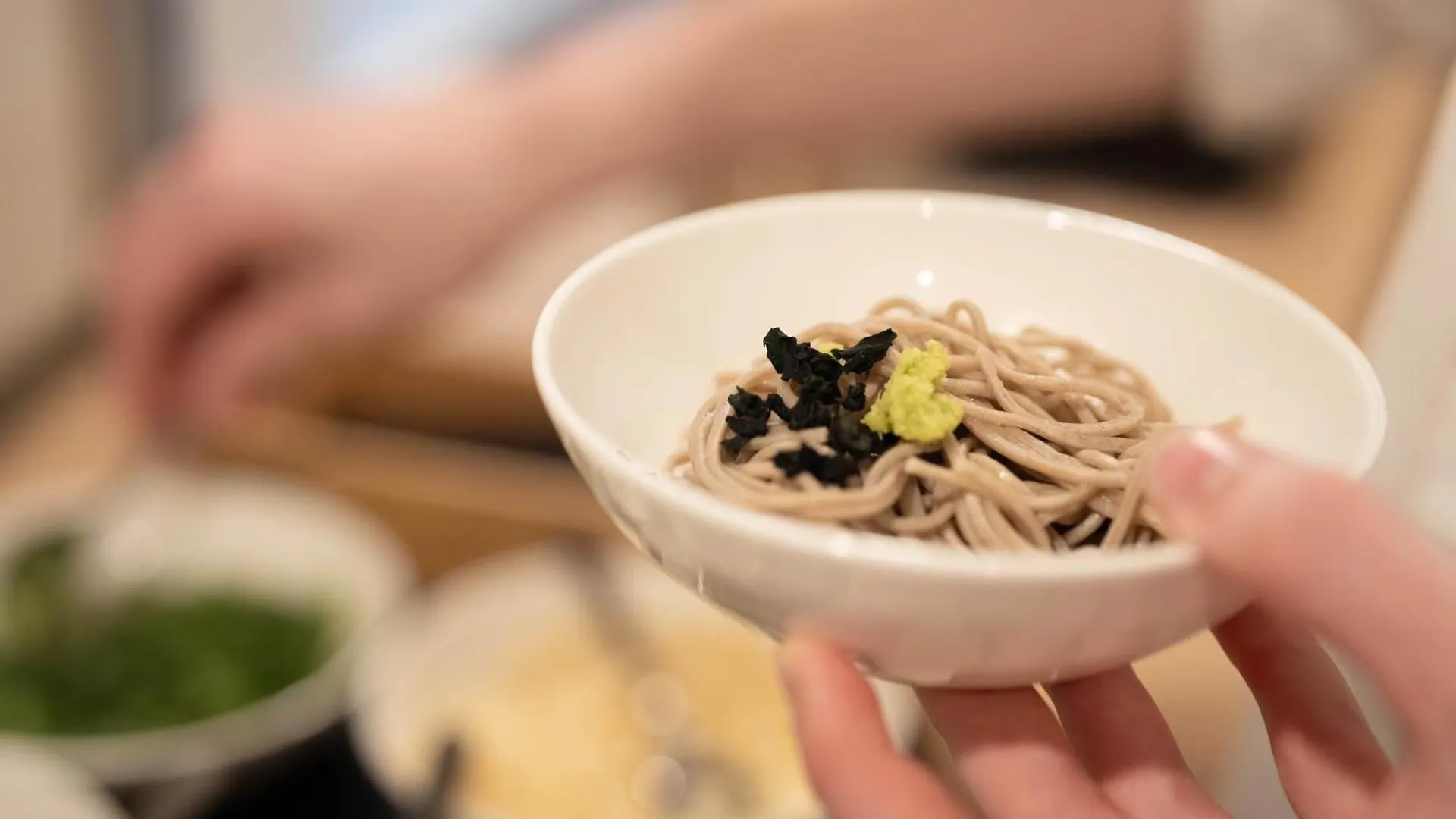 Hiyori Stay Kyoto Kamogawa מלון