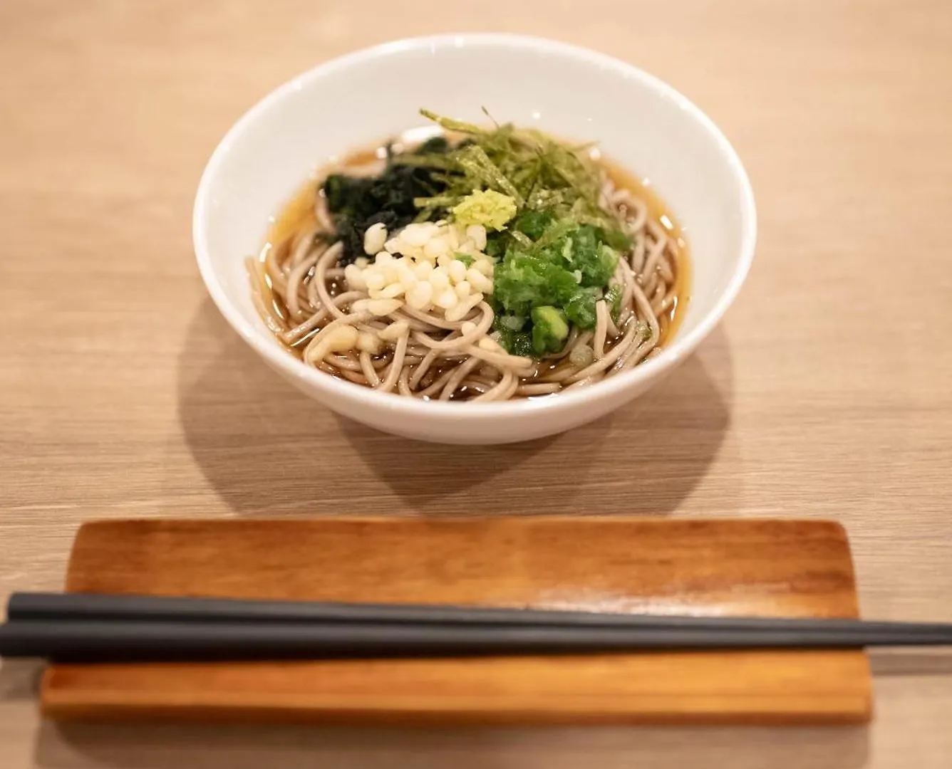 Hiyori Stay Kyoto Kamogawa